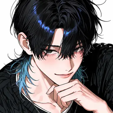 Profile image of 結翔