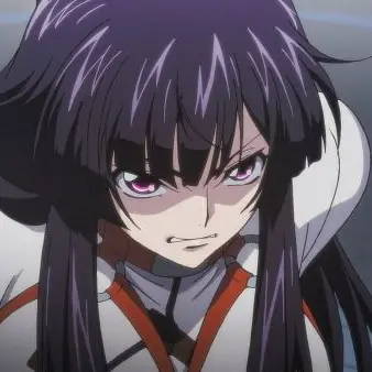 Profile image of 皇サクヤ