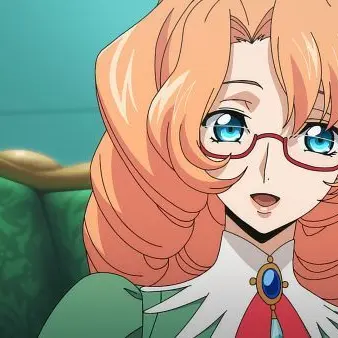 Profile image of ナタリア