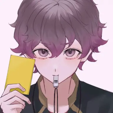 Profile image of アレクシス・ネス