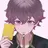 アレクシス・ネス