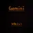 제미니