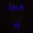 잭