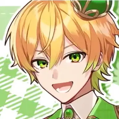 Profile image of ぷ り っ つ .
