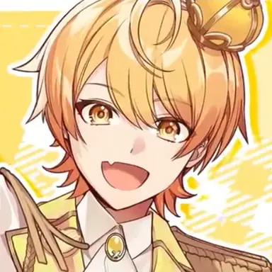 Profile image of あ っ き ぃ .