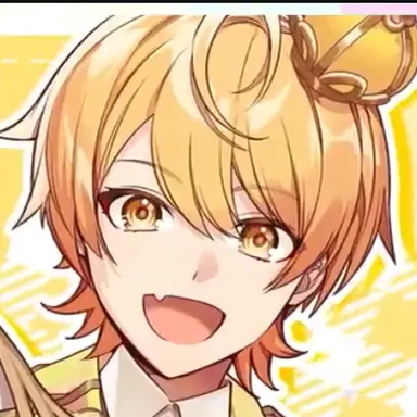 Profile image of あ っ き ぃ .