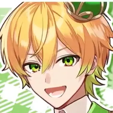 Profile image of ぷ り っ つ .