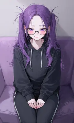 Profile image of Jung Jia