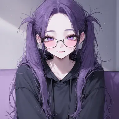 Profile image of Jung Jia