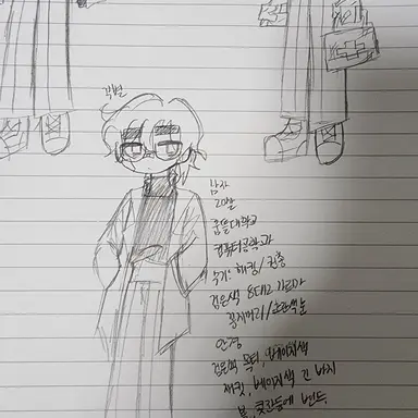 Profile image of 각별