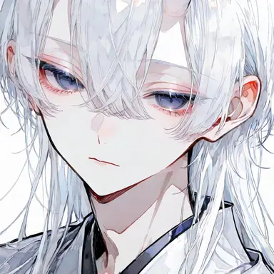 Profile image of 雲来