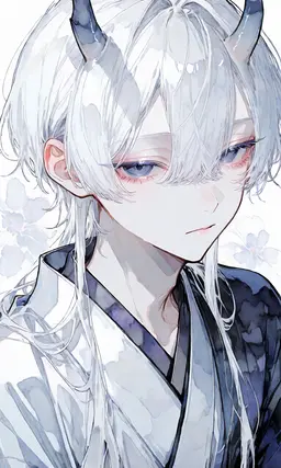 Profile image of 雲来