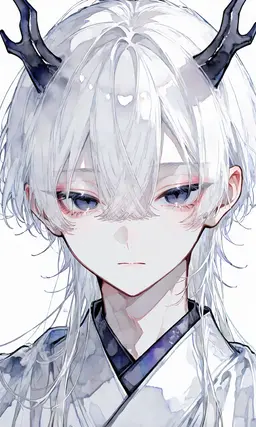 Profile image of 雲来