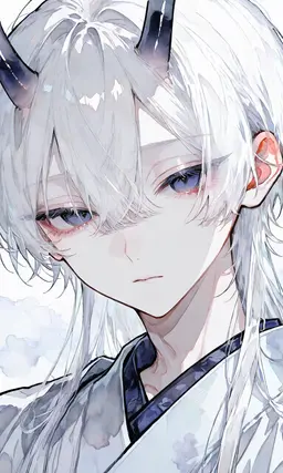Profile image of 雲来