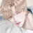 김성원