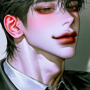 Profile image of チャ・ソヒョク
