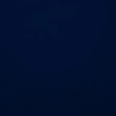 Profile image of 릴파