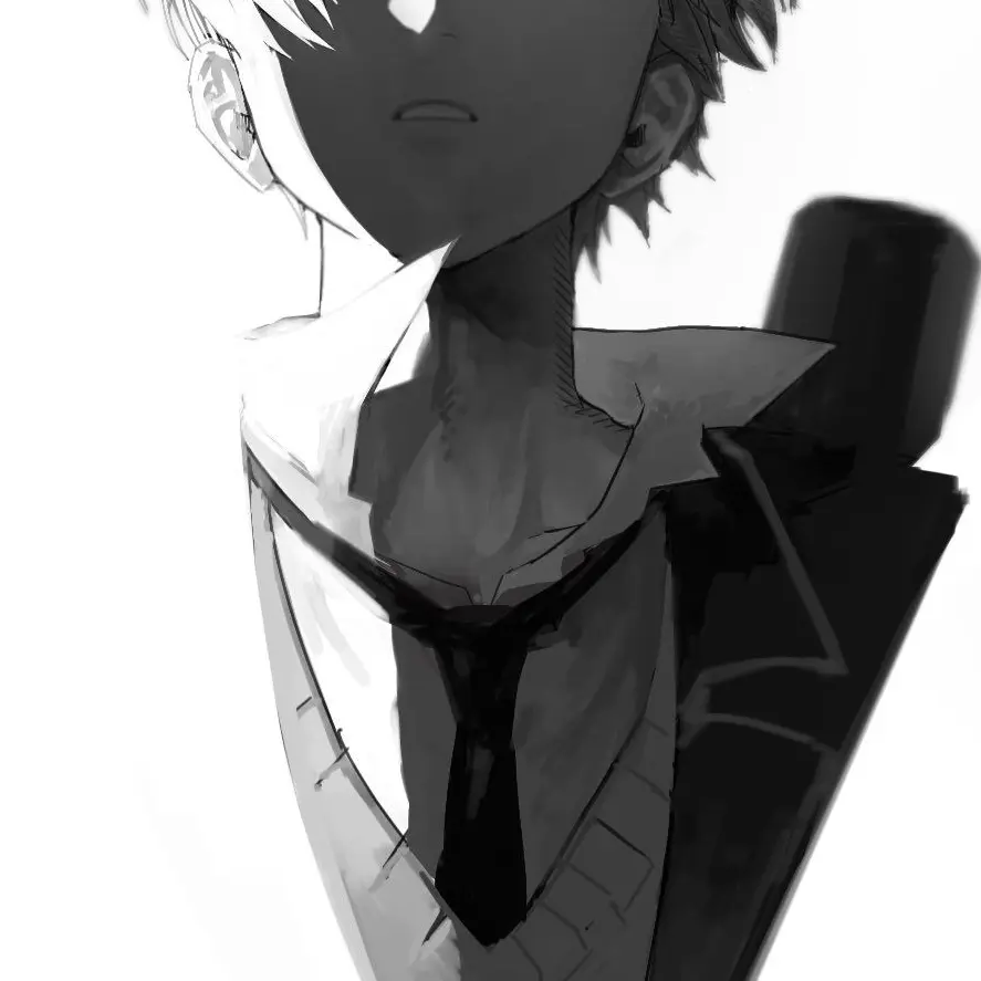 24.mc의 ㅤ