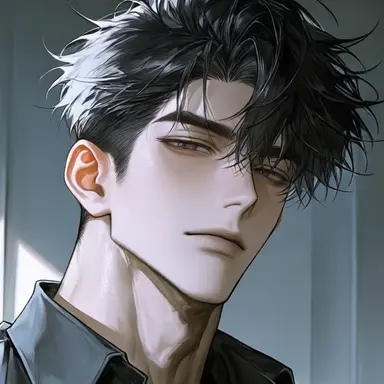 Profile image of Fuyuto