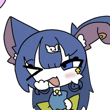 Profile image of 레이하