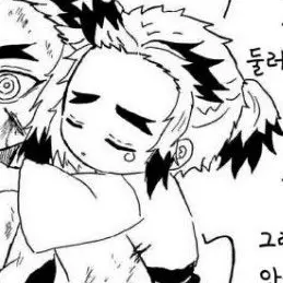 Profile image of 렌고쿠 센쥬로