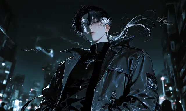 Profile image of 카나메