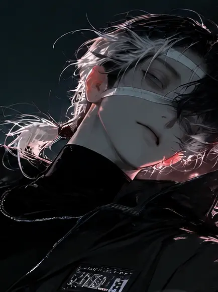 Agchan_zeta의 ――――𝐁𝐎𝐌𝐁