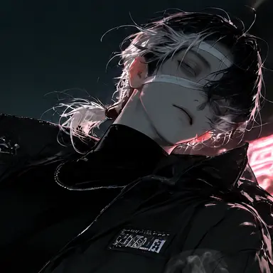 Profile image of 카나메