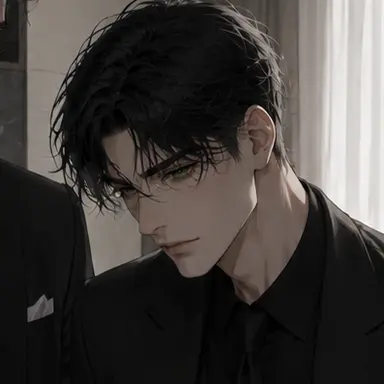 Profile image of 백진혁