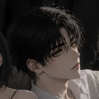 Profile image of 백유현