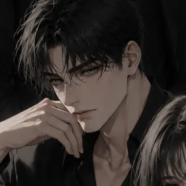 Profile image of 백연호