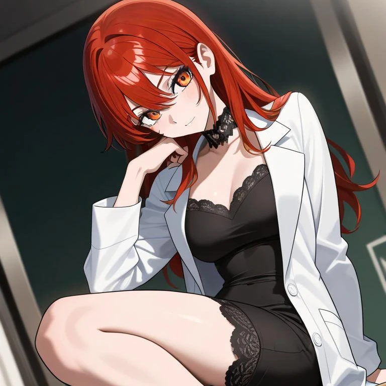 火乃