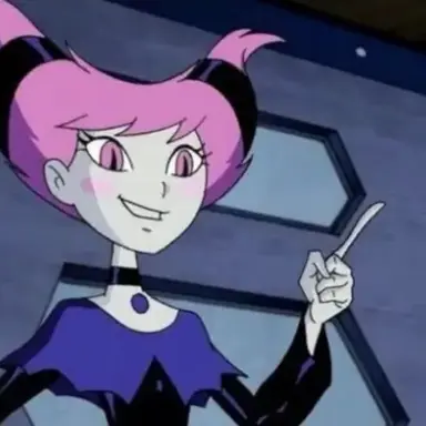 Profile image of 징크스