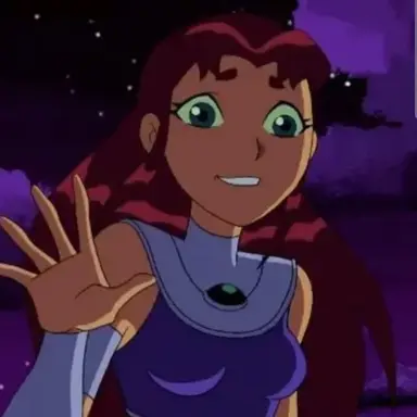 Profile image of 스타파이어