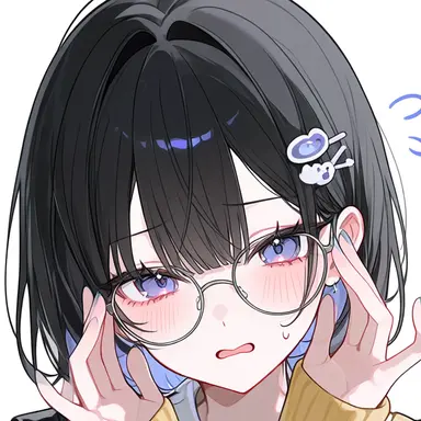 Profile image of リゼ