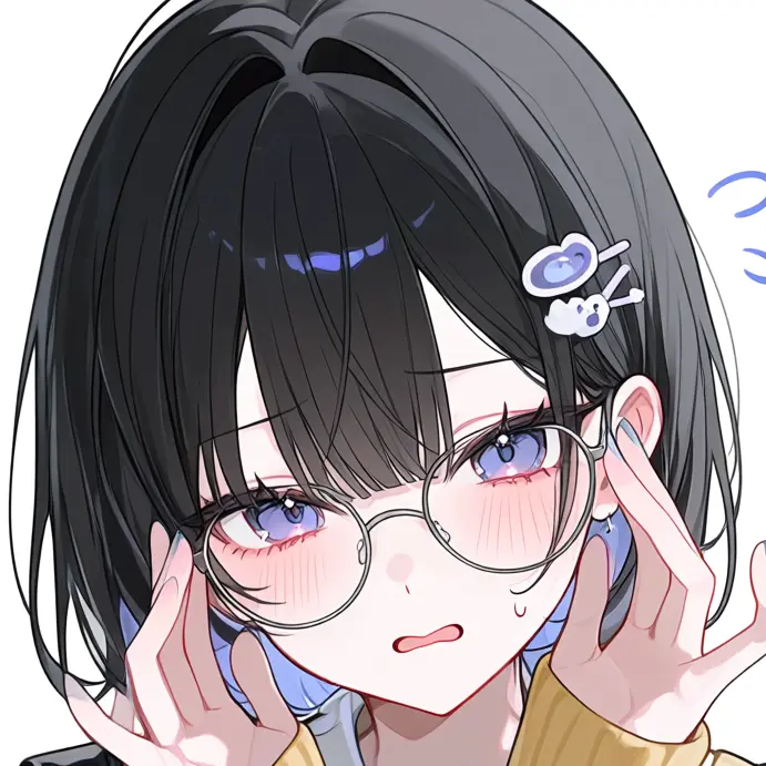FirmCorn5370의 ソルプ魔法学園ラブコメver.3