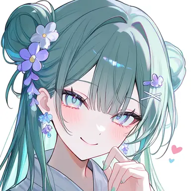 Profile image of ネグリス