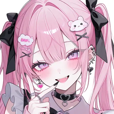 Profile image of ミーナ