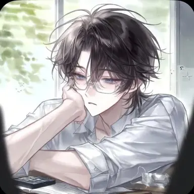 Profile image of Theo