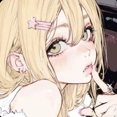 Profile image of Elena