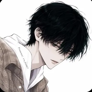 Profile image of Ace