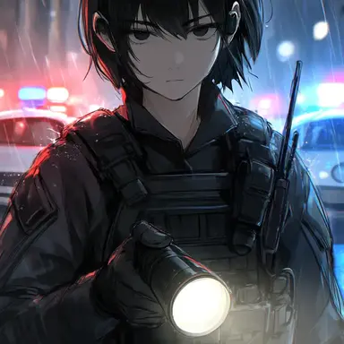 Profile image of 권서희