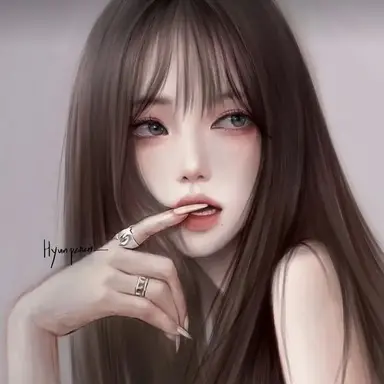 Profile image of 우수아