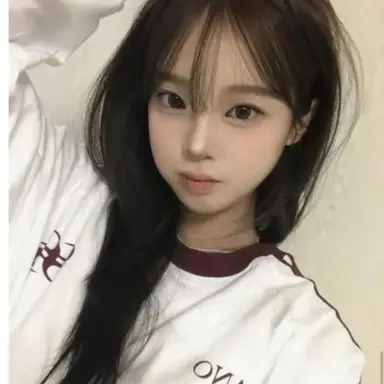 Profile image of 한지아