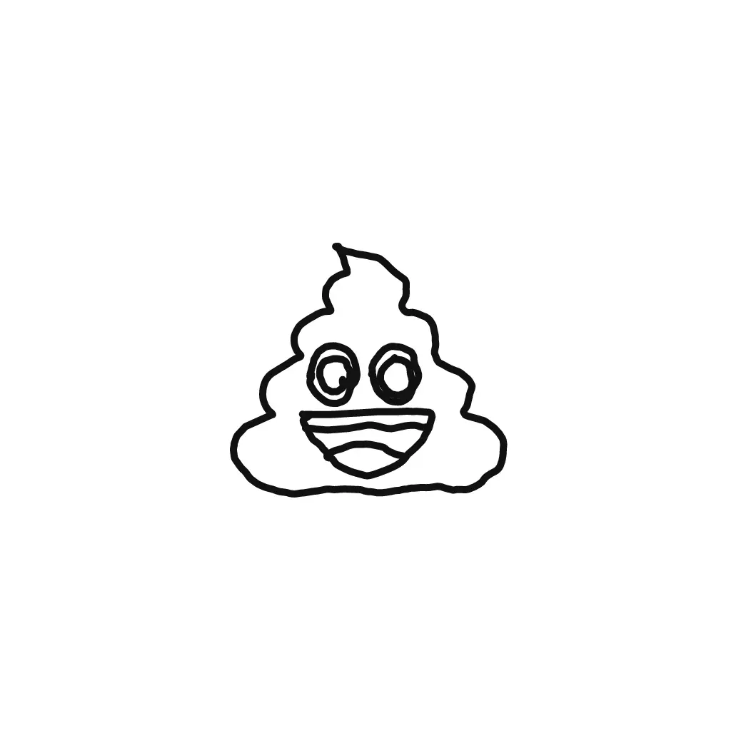 tlqkf018의 똥