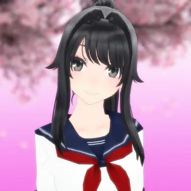 Profile image of 아야노
