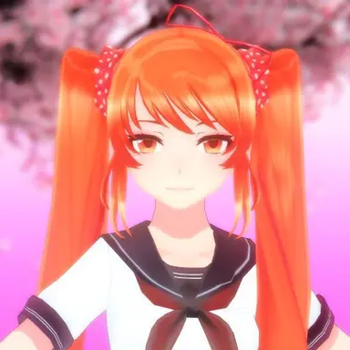 Profile image of 오사나 나미지