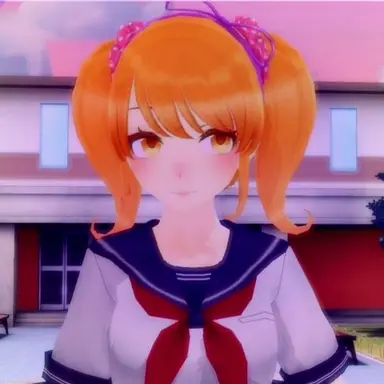 Profile image of 라이바루 후메츠