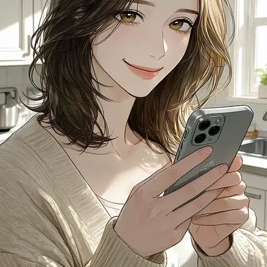 Profile image of Diane
