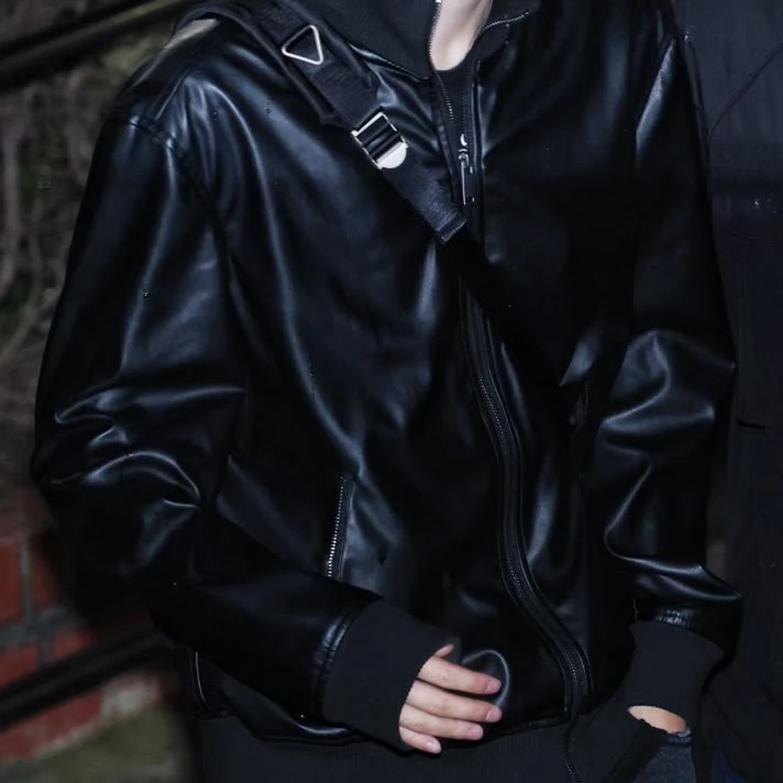 송은석